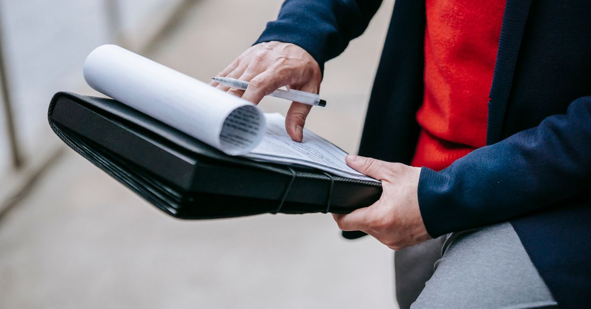 Carte grise : démarches en ligne et calcul du prix