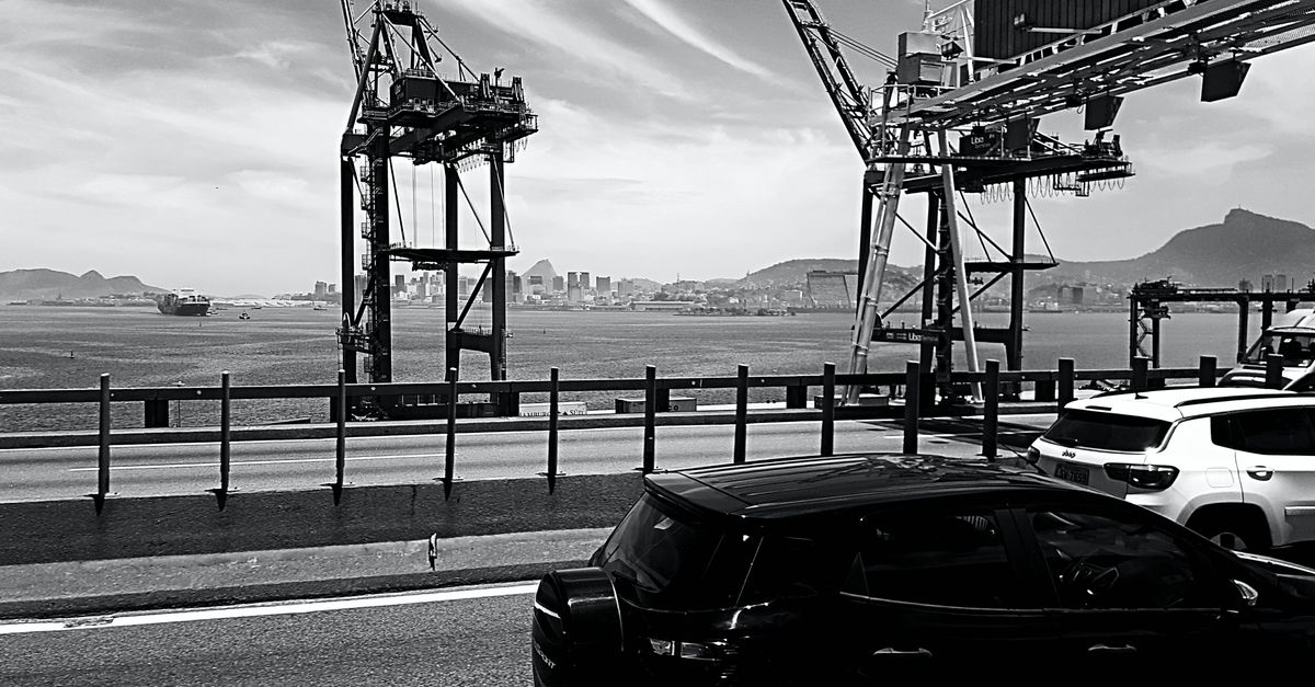 Importer une voiture d'occasion de l'étranger : le guide