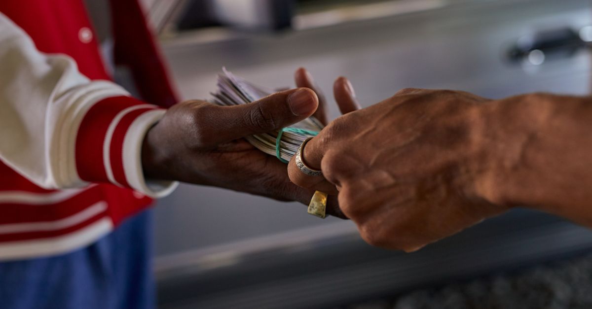 Vendre sa voiture à un particulier : la méthode complète