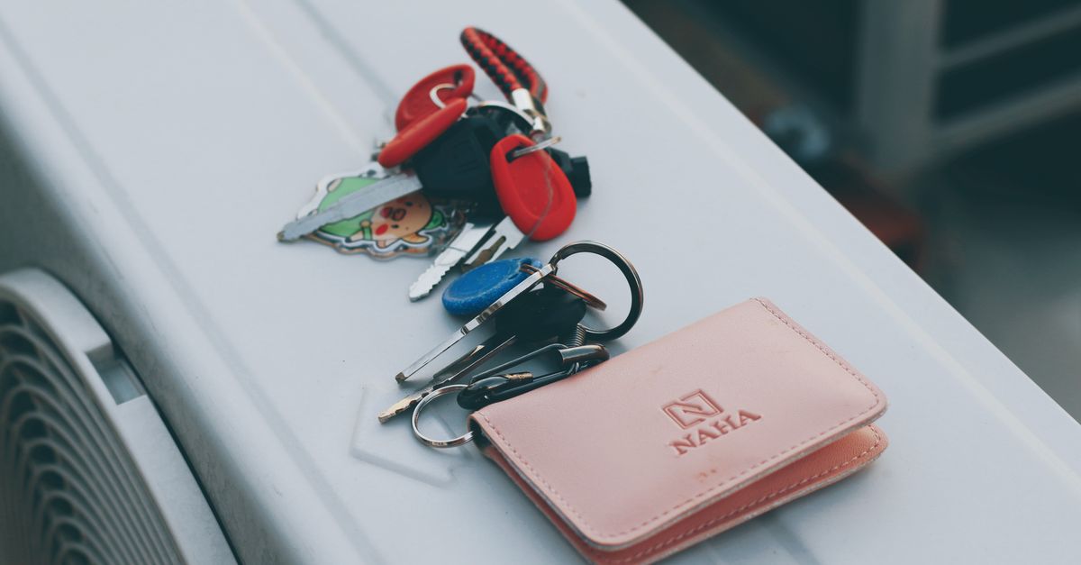 Assurance auto temporaire : pour qui, conditions et prix