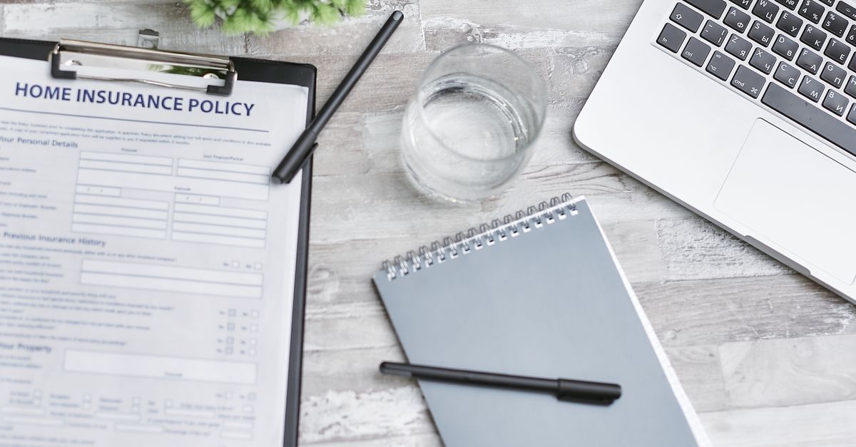 Bonus-malus : comment se calcule votre coefficient