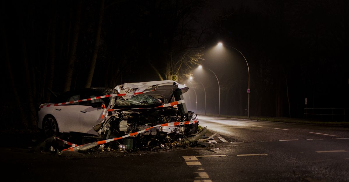 Déclarer un sinistre auto : délais, constat et indemnisation