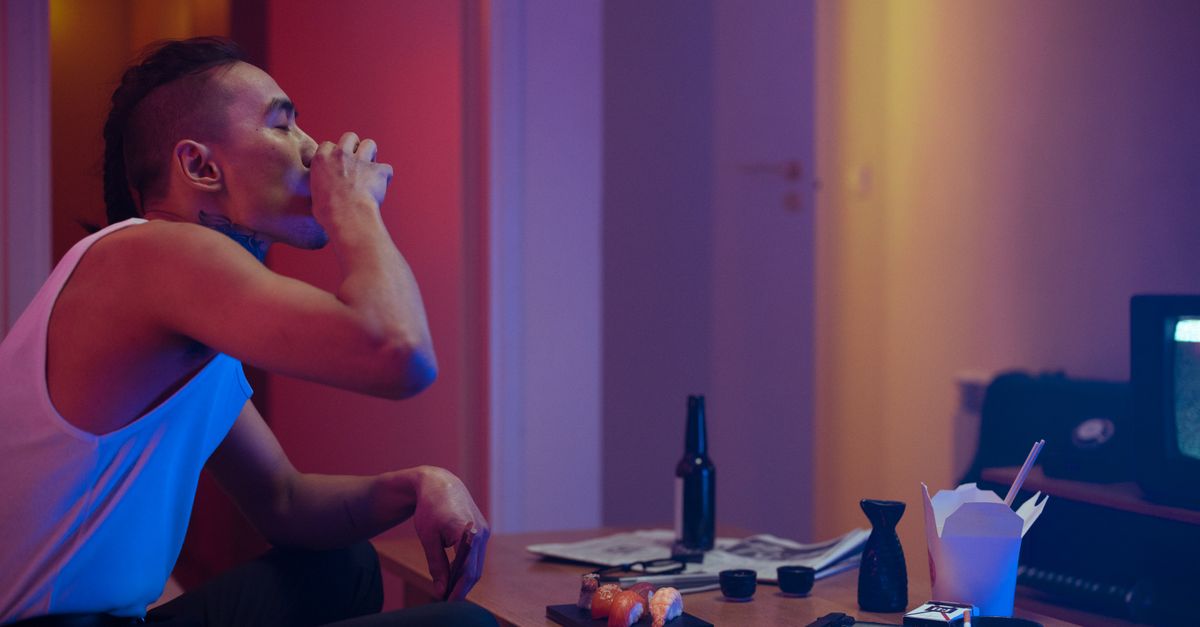 Alcool au volant : seuils, sanctions et élimination