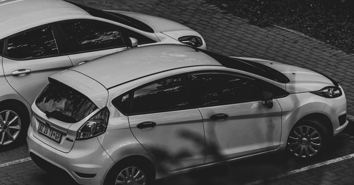Permis de conduire B : étapes, coût, délais et aides