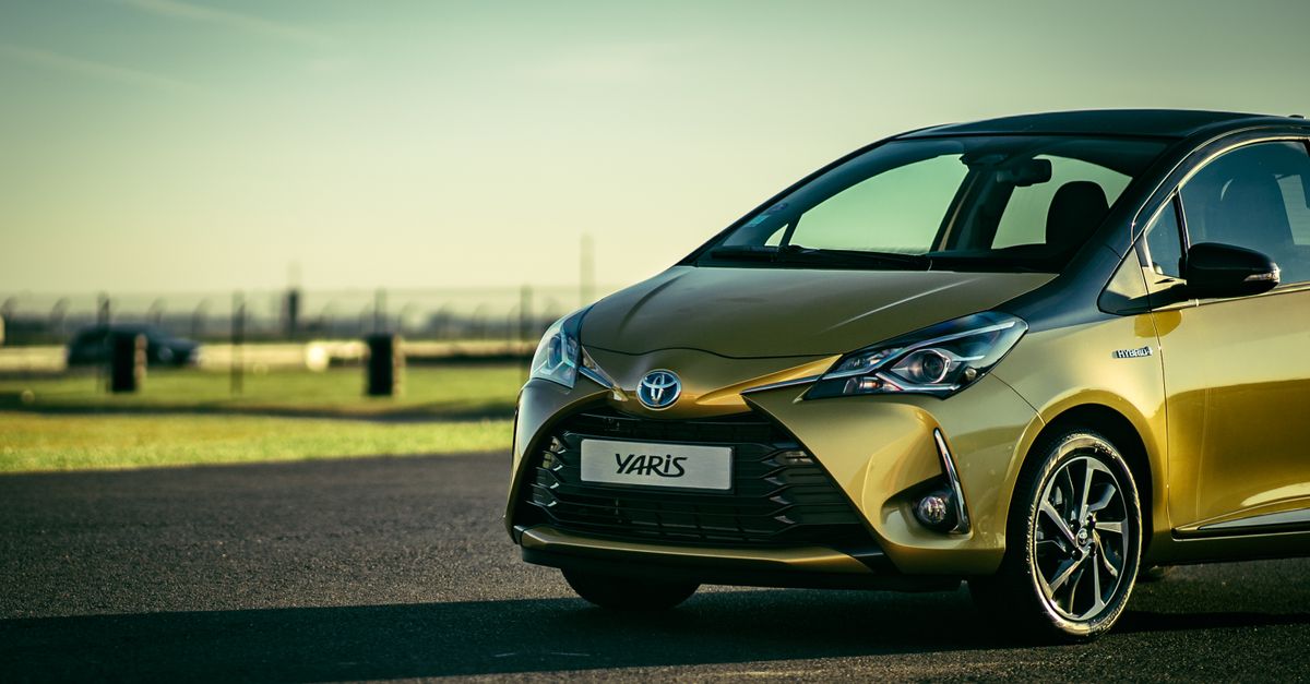 Voiture hybride : micro-hybride, HEV ou PHEV, lequel choisir ?