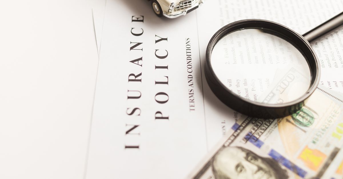 Assurance & budget