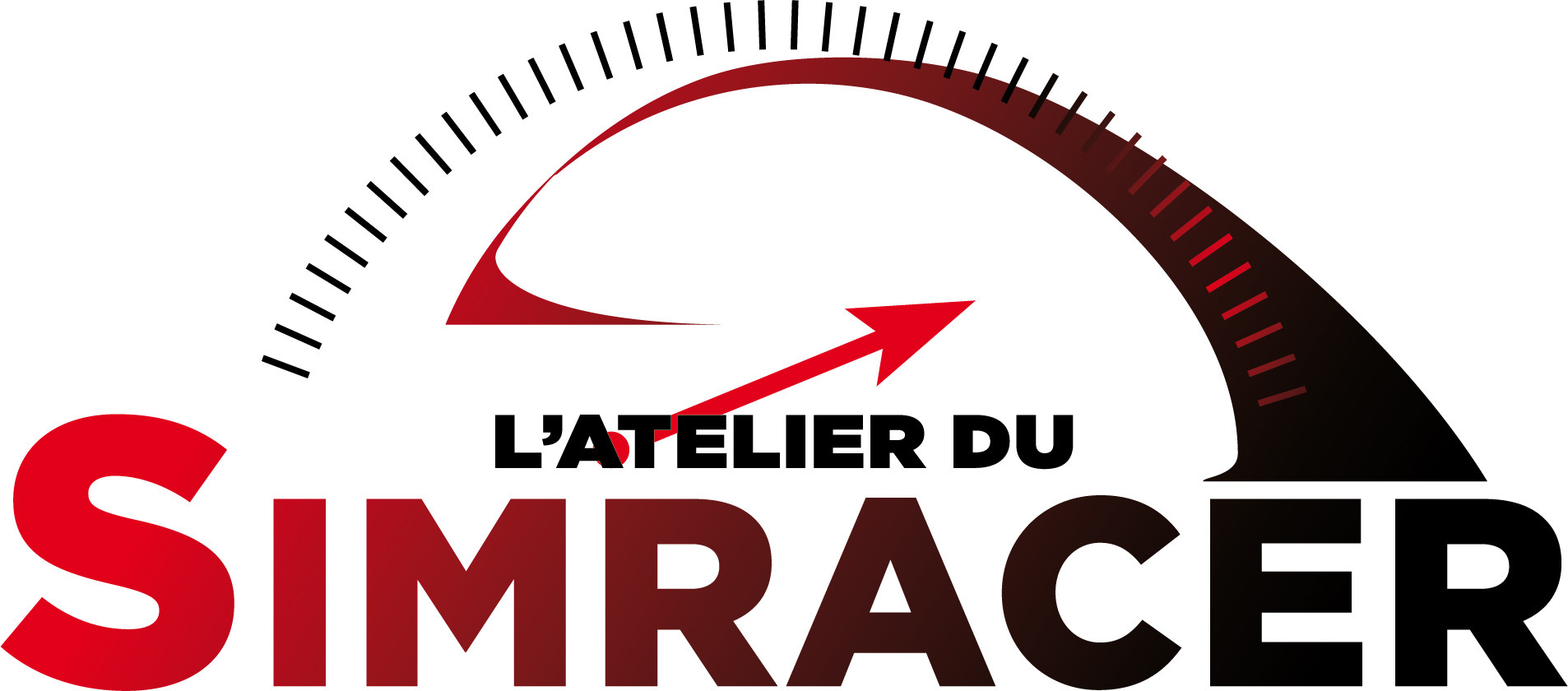 L'Atelier du Simracer