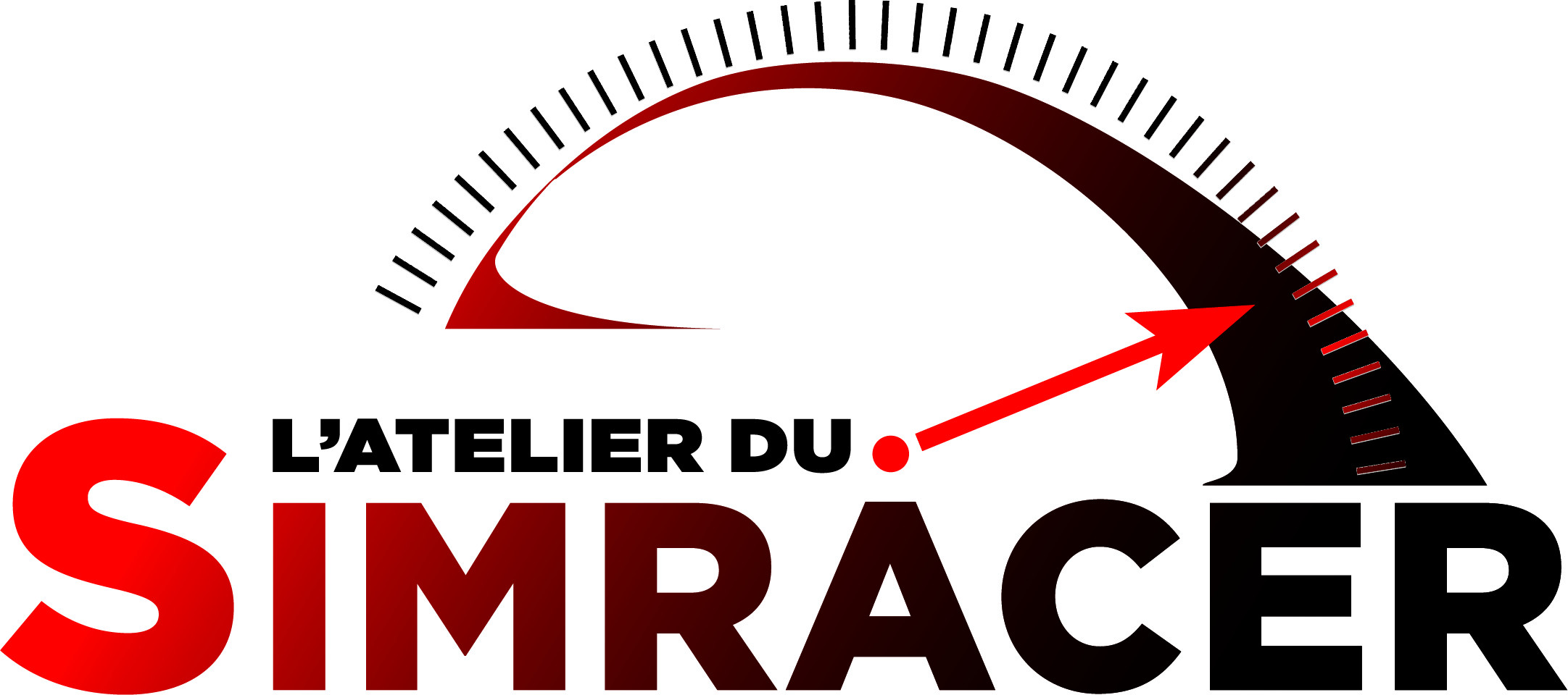 L'Atelier du Simracer