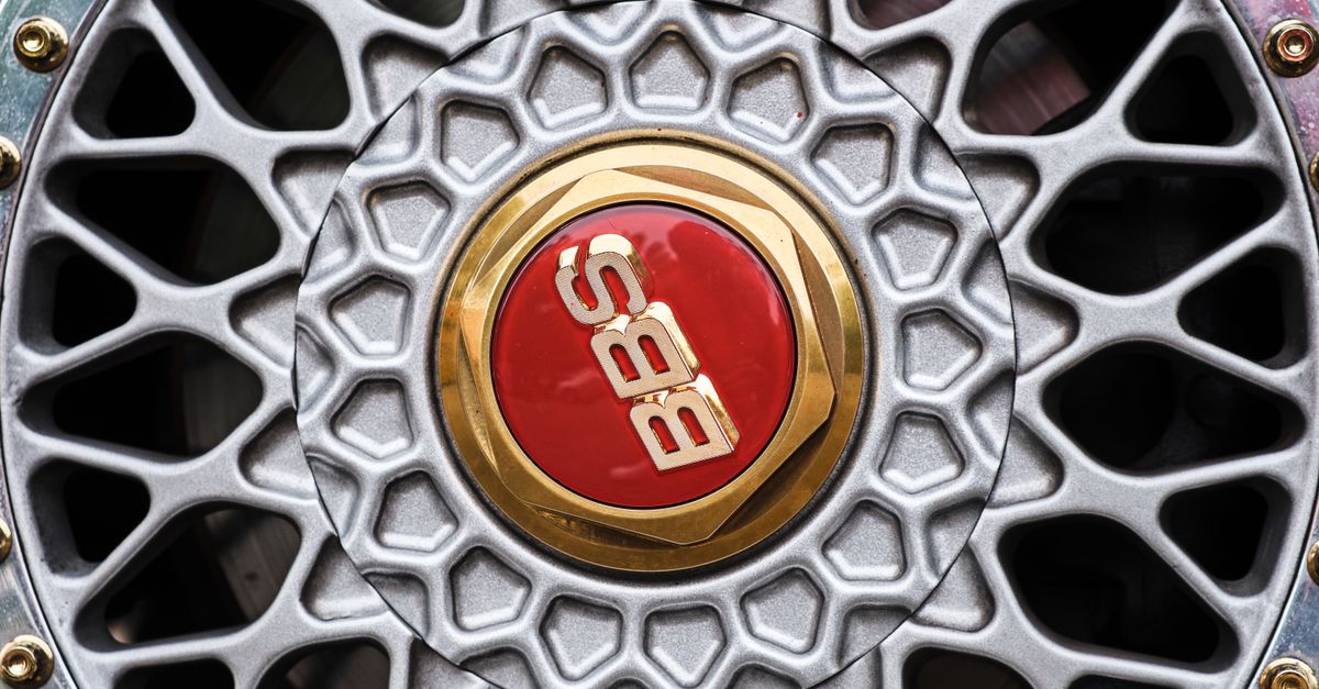 Roulement de roue : bruit, danger et prix de remplacement