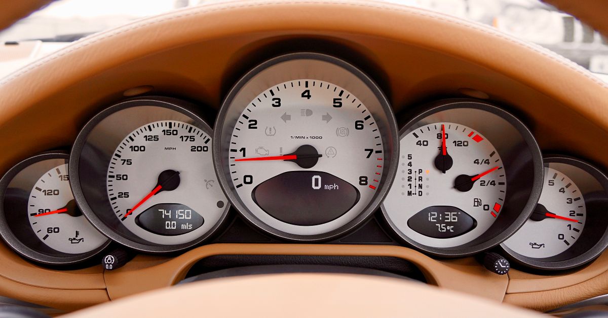 Surchauffe moteur : que faire quand la température monte