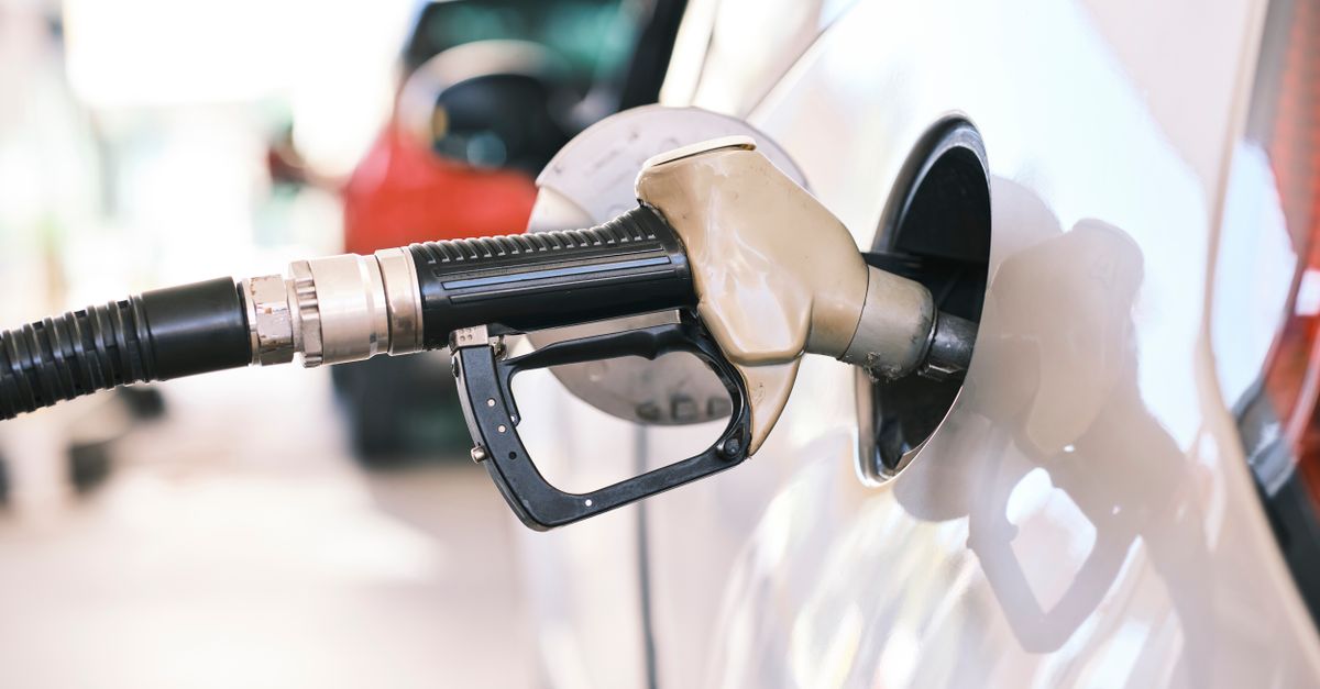 Tester un injecteur diesel : symptômes, test et prix